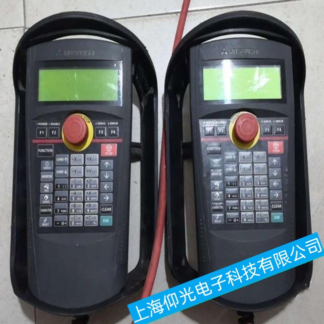 RH-20FHC(j)ʾٿvUXYZS`ϾSޱB(yng)c(din)